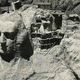 Illustration for article titled 21 National Monuments Under Construction
